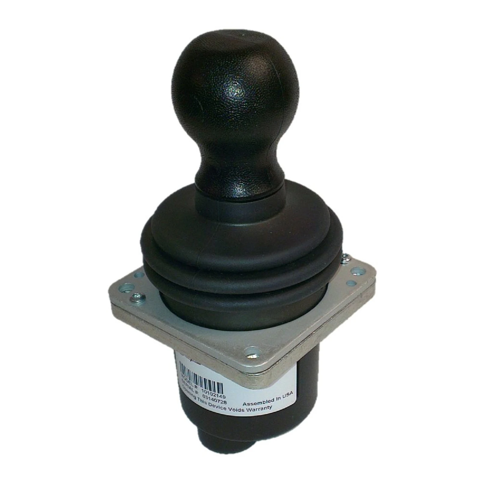 

New Joystick JS1000-NY-A-SNNN-TK01 10102150