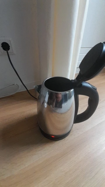리뷰 사진