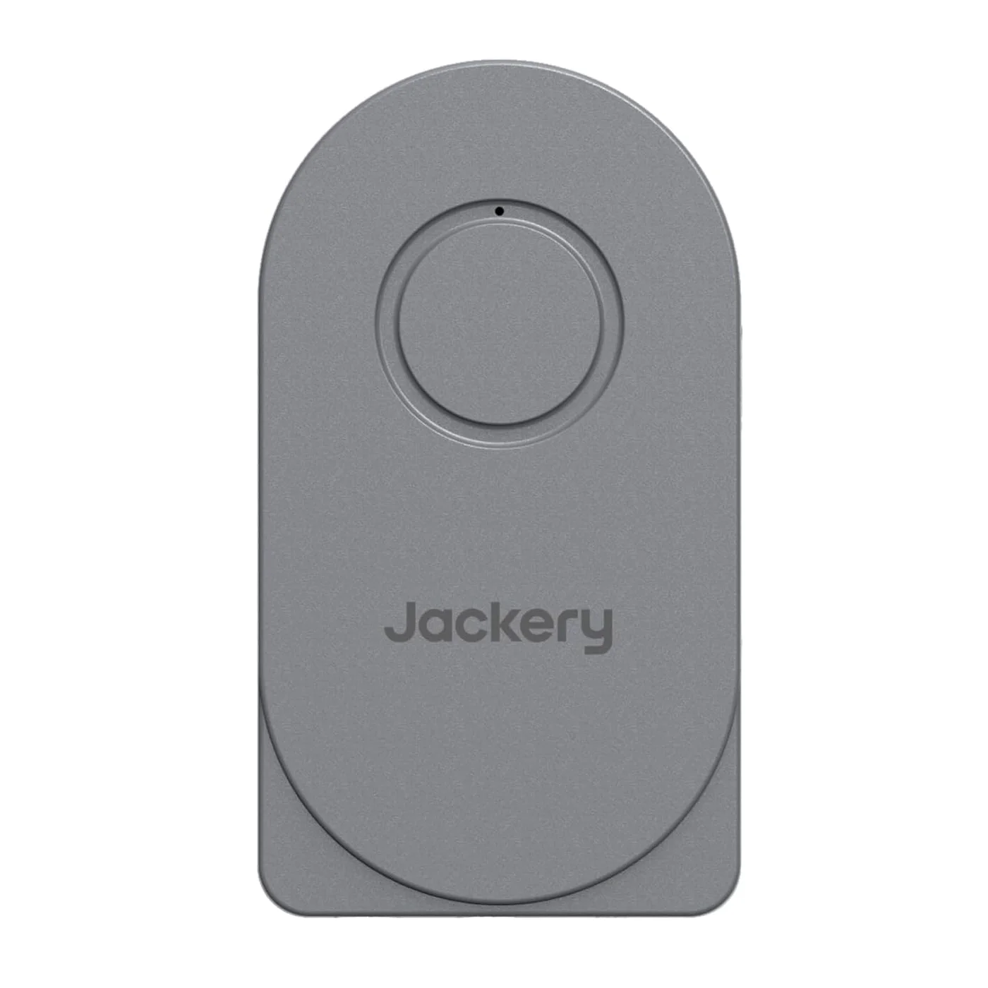 Jackery D0 Smart Meter, D0-Lesekopf für IR-fähige Stromzähler, Echtzeit-Energieüberwachung per App, Wi-Fi & Bluetooth, magnetische Installation, kompatibel mit Jackery SolarVault 3 Serie