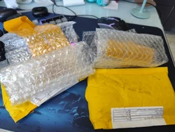 Imagen de reseña 1