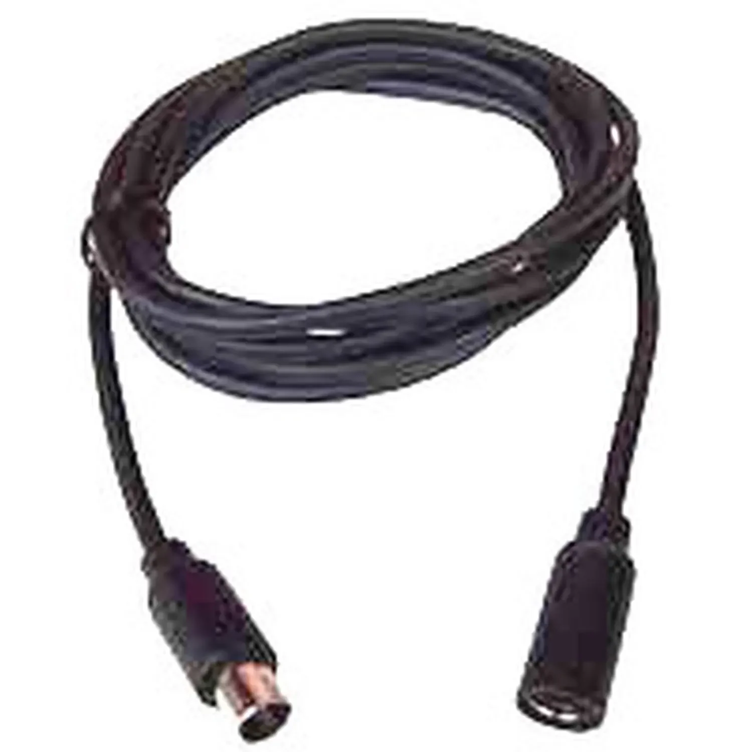 Verlängerungskabel Joypad XBOX 360