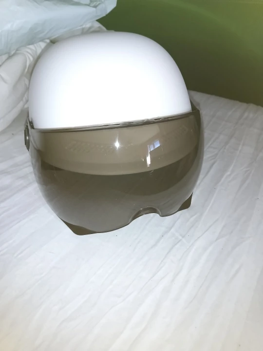 구매후기