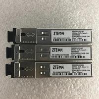 New original ZTE GPON Optical fiber module CLASS B + C + C + + Transceiver module for ZTE C320 C300 OLT