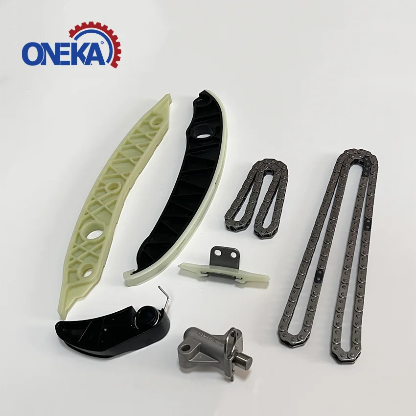 ONEKA Timing Chain Repair Kit Suitable for Changan A800 Yuexiang Lingxuan YiDong CS35 CS75 478