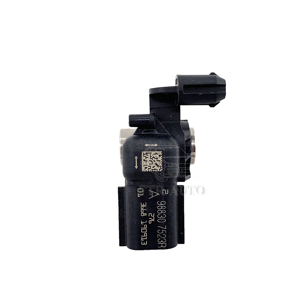 Crash Impact Sensor 988307523R for Renault Captur 2