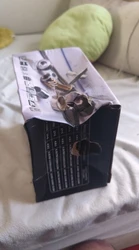 Imagen de reseña 2