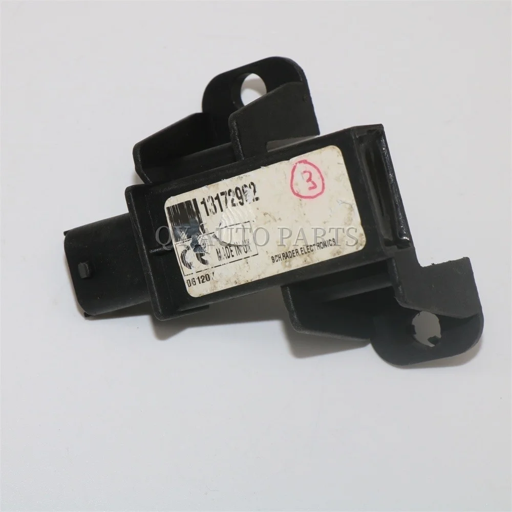 

13172992 Tire Pressure Sensor for Opel Signum Vectra C