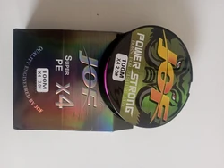 Imagen de reseña 3