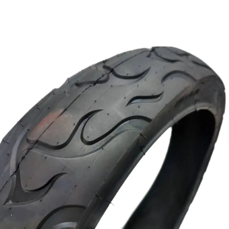 New 26 20*4.0inch Electric bicycle fat bike snow beach bicycle tire and inner tube bicycle tire bike parts Bicycle accessories