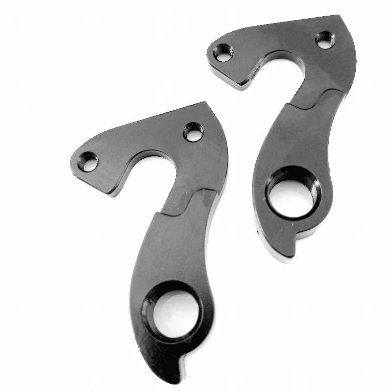 AliExpress NONE 1Pc For Pinarello Dogma F10 F8 F12 Fcx Focus Norco Team 6 Scapin Stevens Eddy Merckx Bicycle Rear Derailleur Hanger Mech Dropout