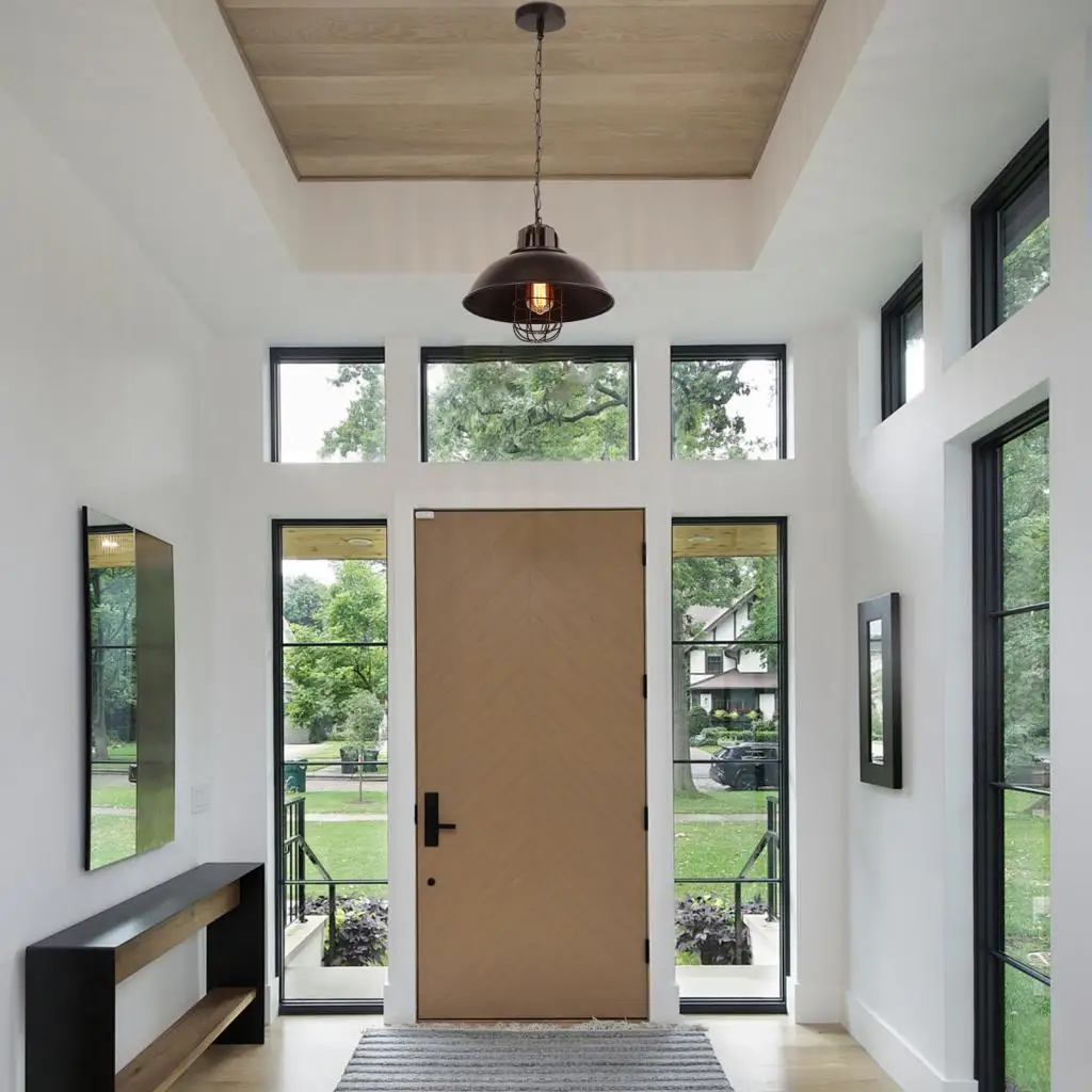 

Loft Industrial Retro Iron Pendant Lights Lampshade for Restaurant Clothing Store Light Cafe Cover Kitchen Home Hanging Lamp E27