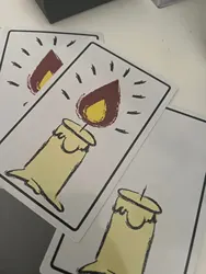 Imagen de reseña 2