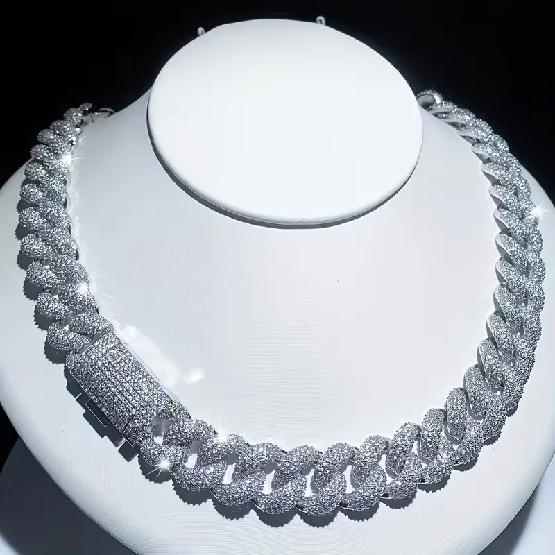 1PC Men's Heavy-Dut…