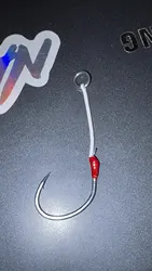 Imagen de reseña 2