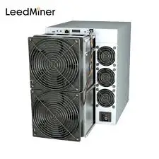 TA BUY 10 GET 6 FREE BITMAIN ANTMINER S21 PRO (234TH / 3510W) - MILLIONMINER