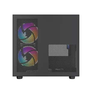 Pc için 6 büyük satış ofisi ve 4 numaralı oyun
