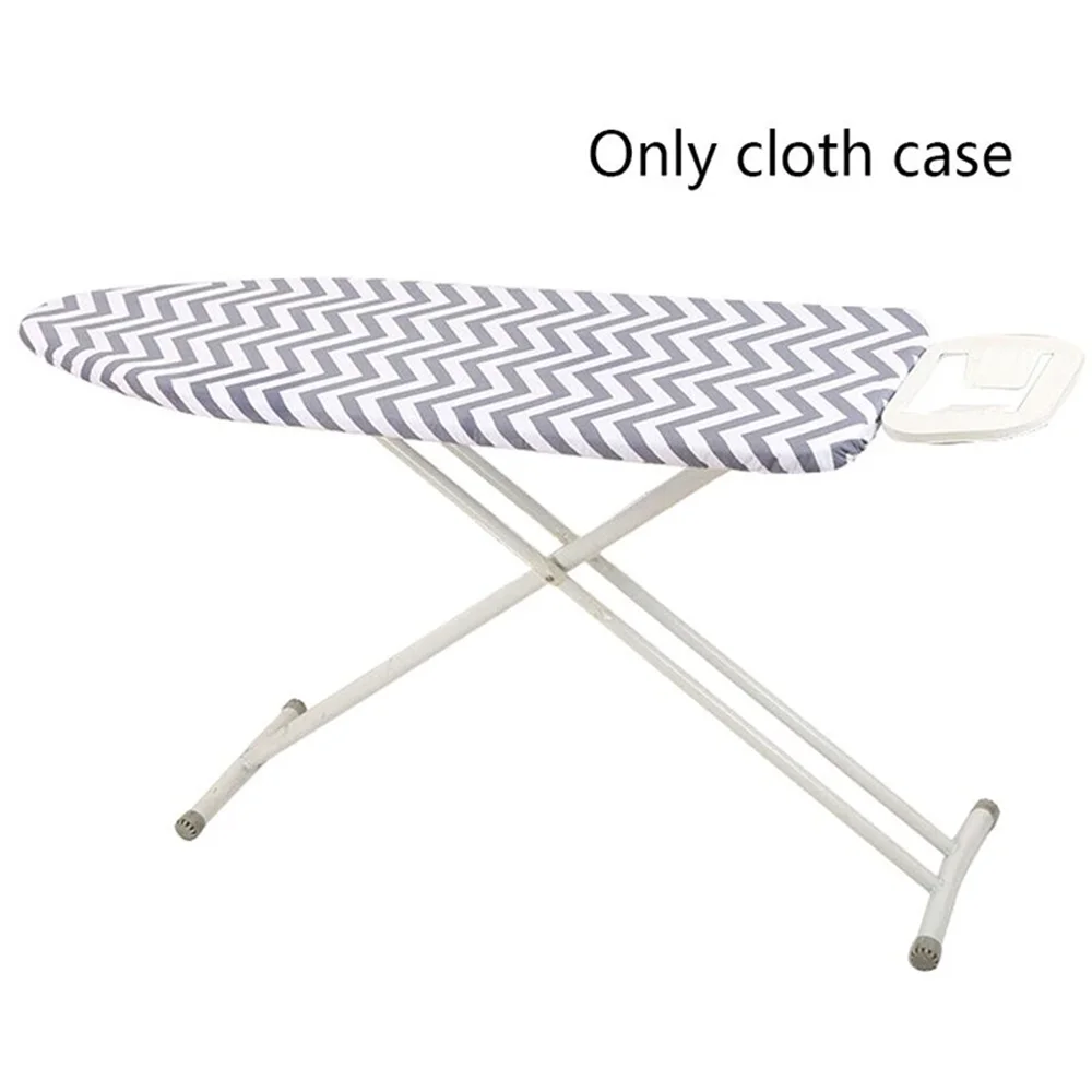 Thumbnail 4 - #4 Trending Ironing Board Covers Right Now