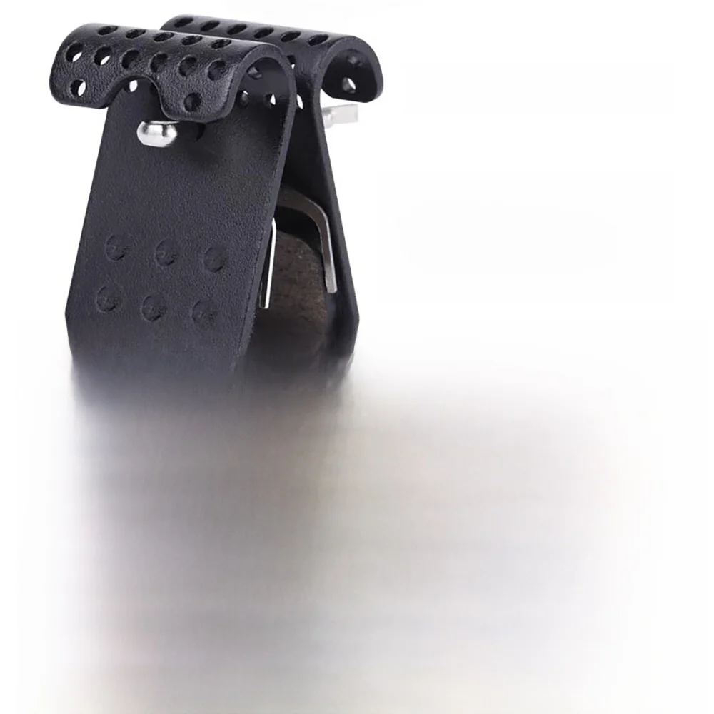 AliExpress LTWOO Disc Brake Pads Resin For ERX ER9 EGR RX R9 R7 R5 R3 GRT GR9 GR7 GR5 Hydraulic Disc Brake Pads Repare Set