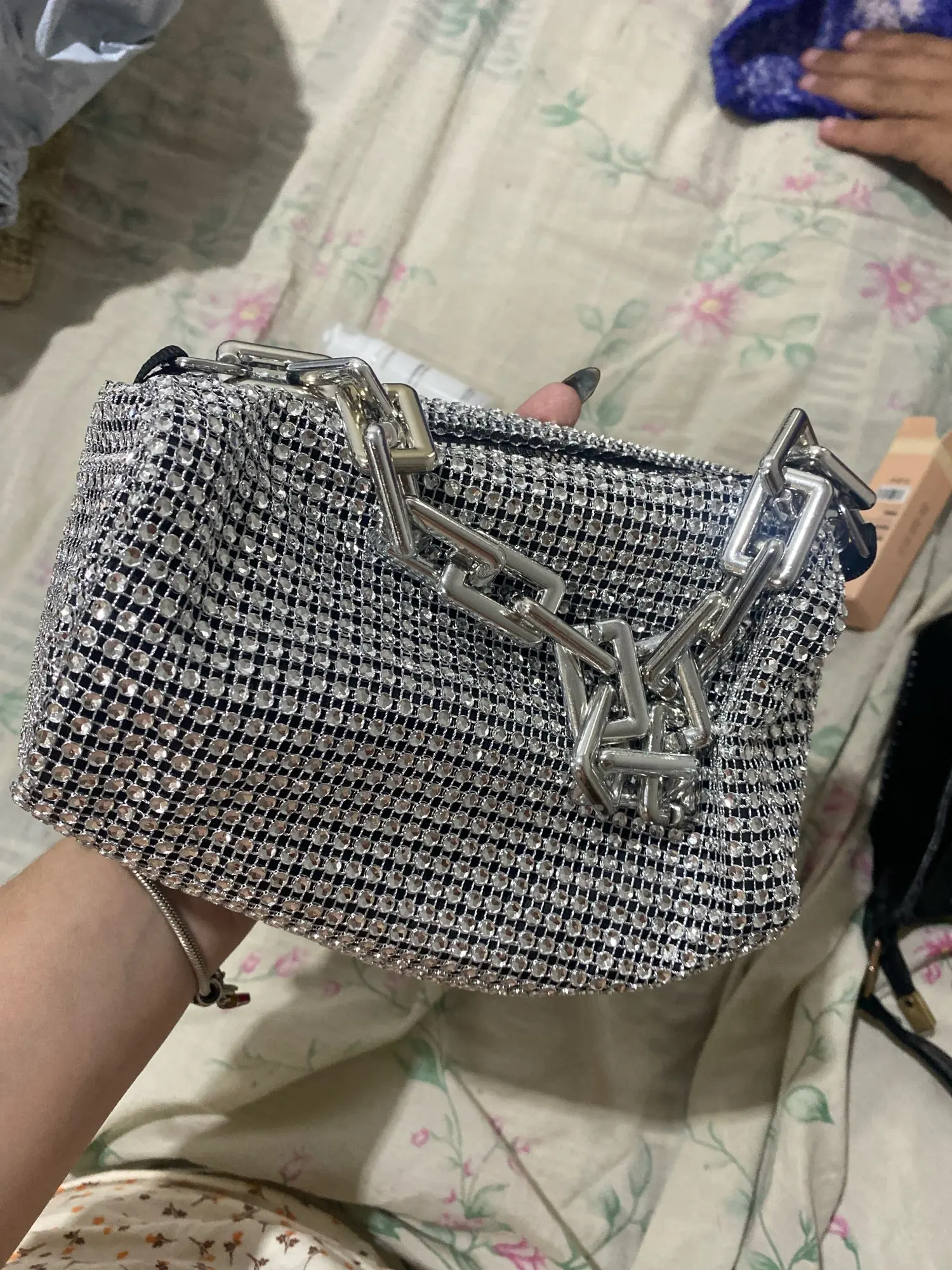 구매후기