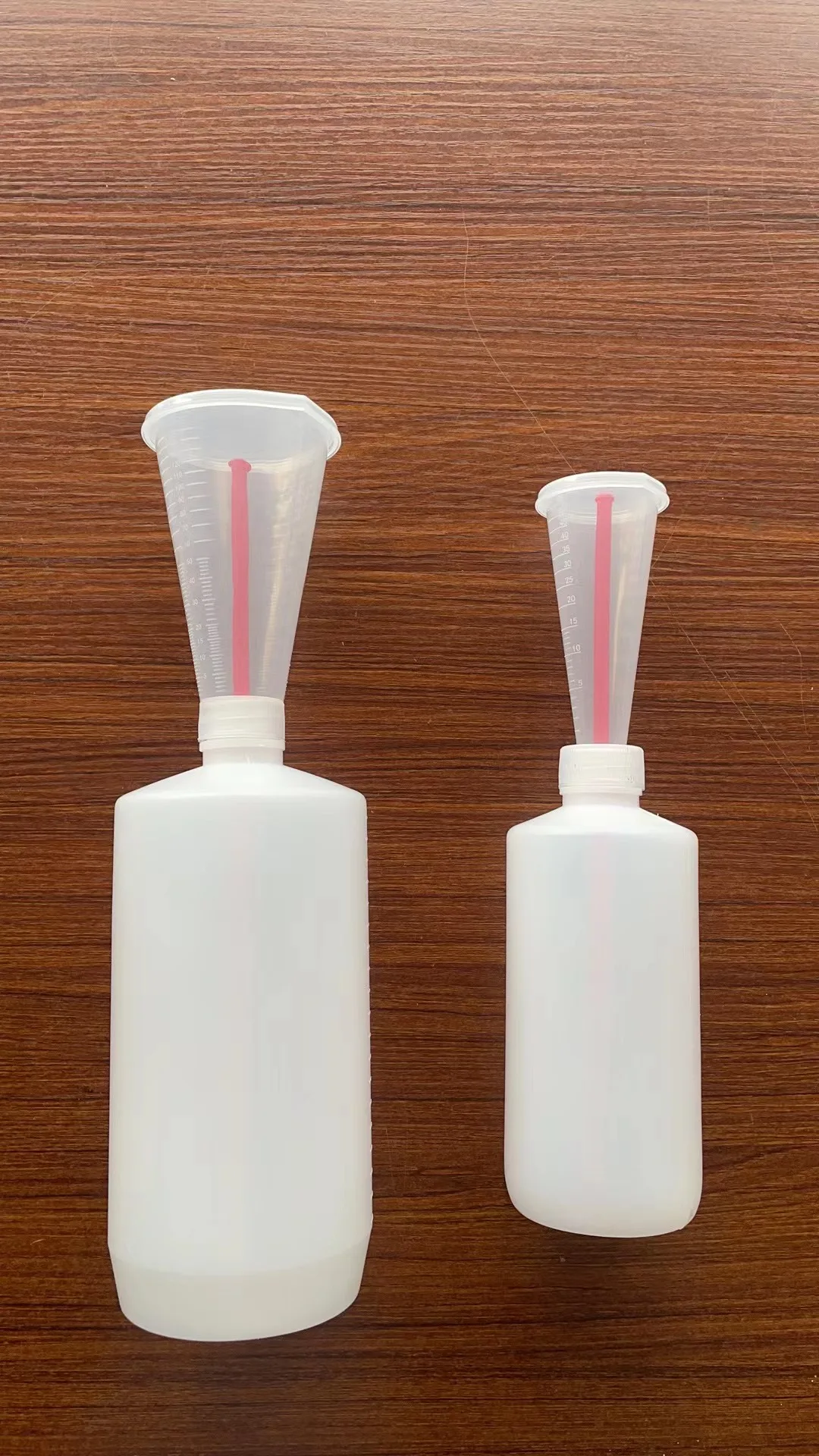 

catalyst dispenser FIN roller Bubble Roller for Resin Laminating Roller Project kit for Composite