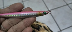 Imagen de reseña 3