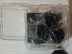 Imagen de reseña 1