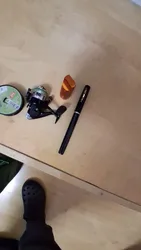 Imagen de reseña 1