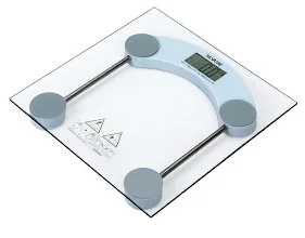 Transparent DIGITAL bathroom scale, DIGITAL bathroom scale, DIGITAL transparent bathroom scale, transparent DIGITAL bathroom scale LCD screen, transparent DIGITAL bathroom scale IDEAL for home, scale