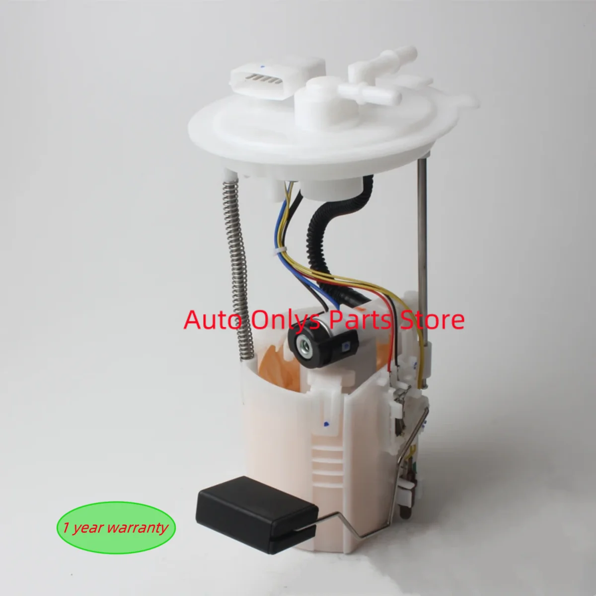 1X 170403TA0C Fuel pump assemblies 170403TA0D 17040-3TA0C 17040-3TA0D G3235B46B 17040-2790A 170402790A Suitable For Nissan Teana