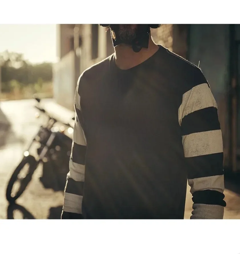 AliExpress NONE 2024 BMX Motocross jersey mx mtb enduro maillot ciclismo downhill Motorcycle Bike Jersey DH cycling bicycle jersey