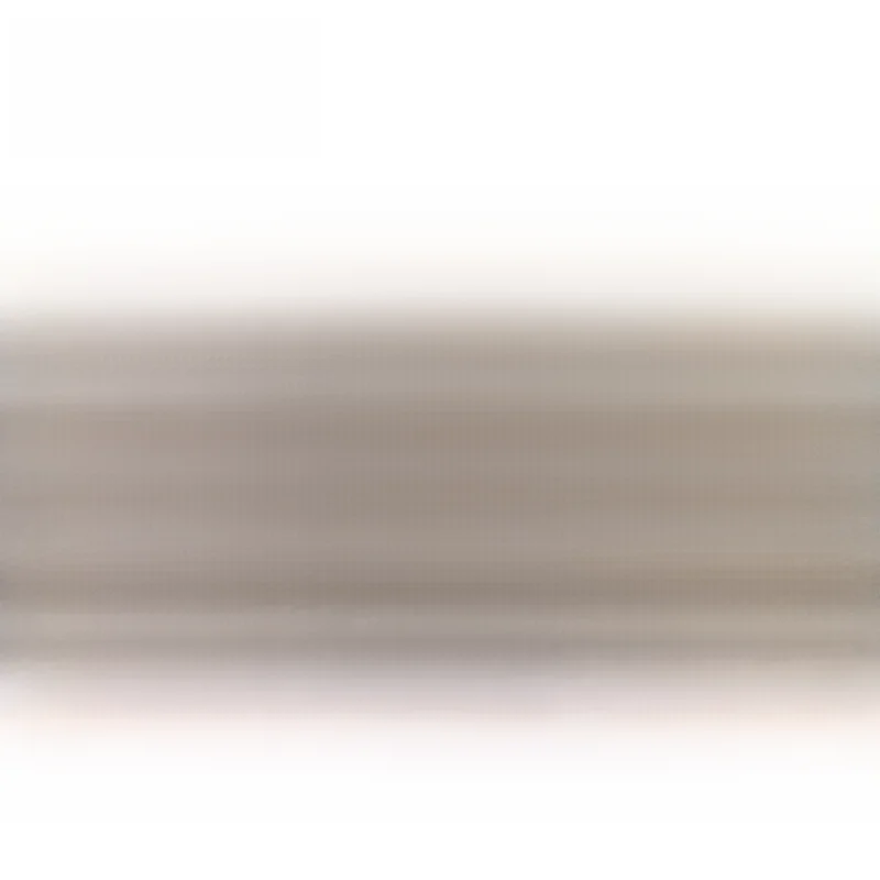 50 sztuk SOP8 SSOP8 SOIC8 TSSOP8 do DIP8 moduł pośredniczący płytka drukowana IC adapter płyta gniazda 0.65/1.27MM — zdjęcie 2