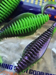 Imagen de reseña 2