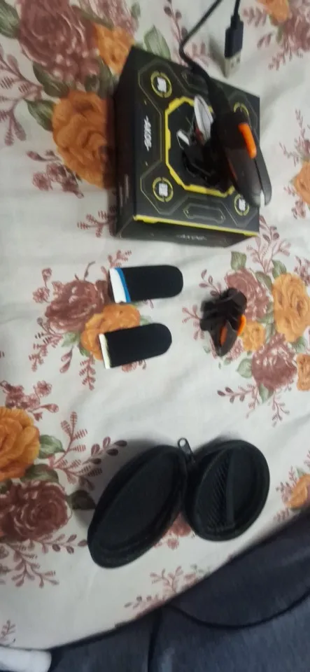실물 포토 리뷰