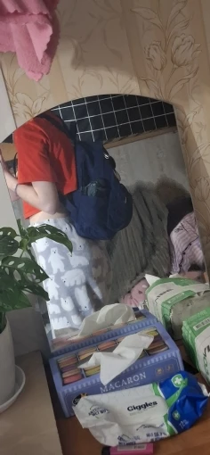 리뷰 사진