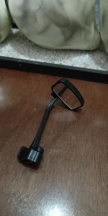 실물 포토 리뷰