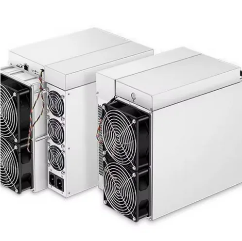 

Bitmain Antminer E9 Pro 3680Mh/s 2200W ETC Asic Miner 0,6J/M Встроенный блок питания
