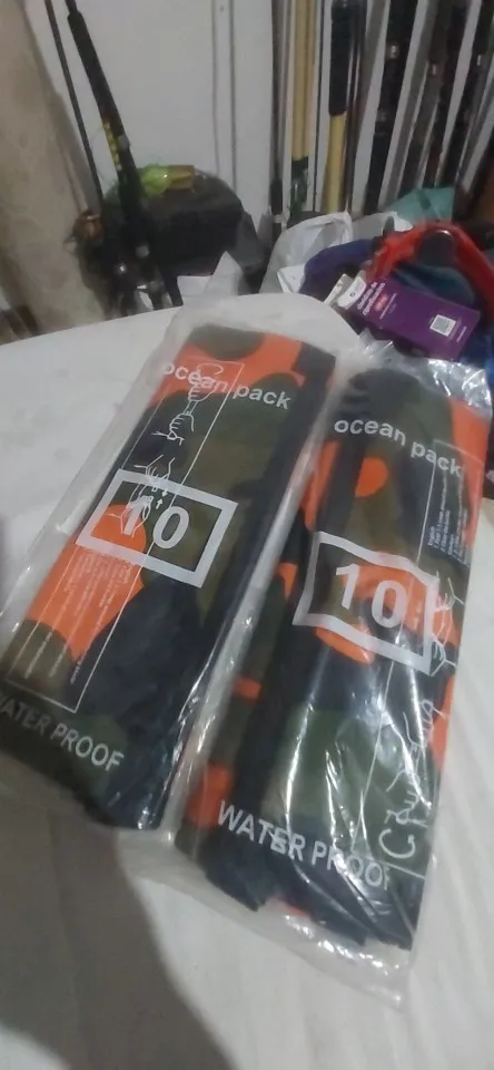 리뷰 사진