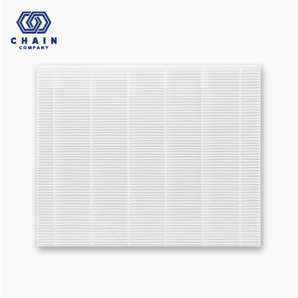 (3 + 1) Compatiable filters for 3 Samsung air dencils