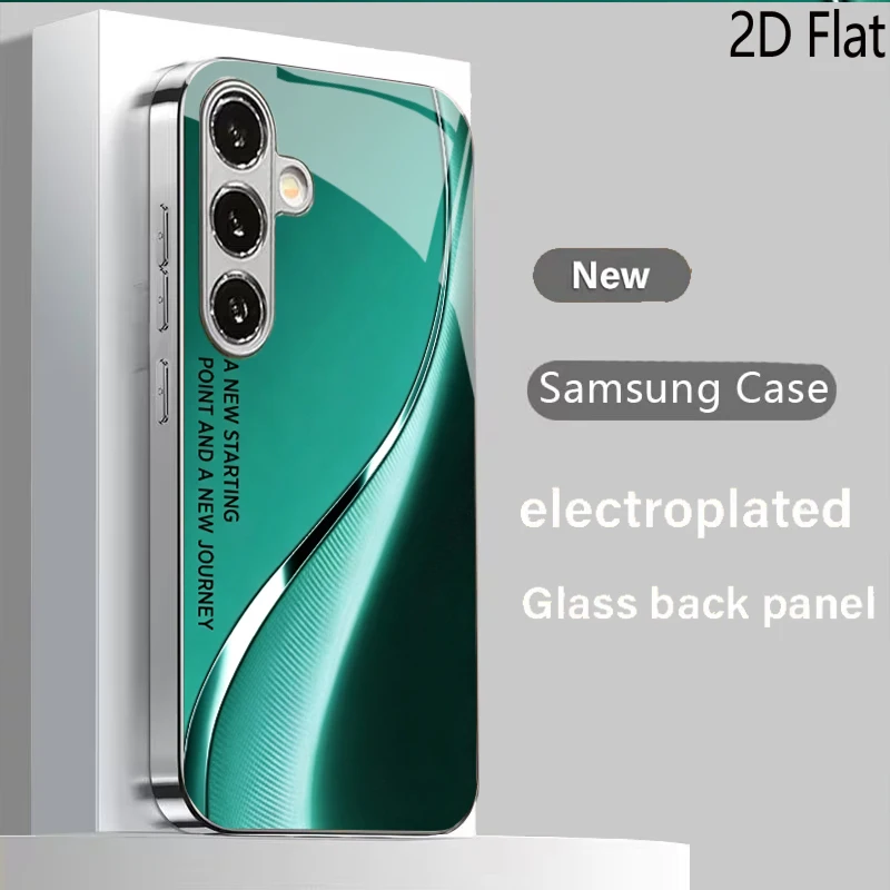 Metallica High end design for Samsung GalaxyS26S25S24S23S22S21S20UltraPLUSFE A seriesA55A54A34A33A151413A2425NOTE1020Phone case