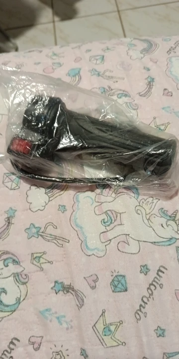 리뷰 사진