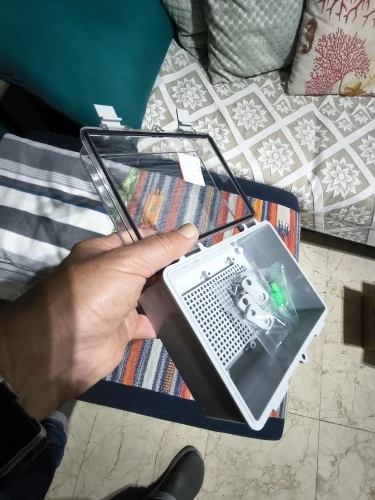 구매후기