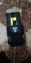 Imagen de reseña 3
