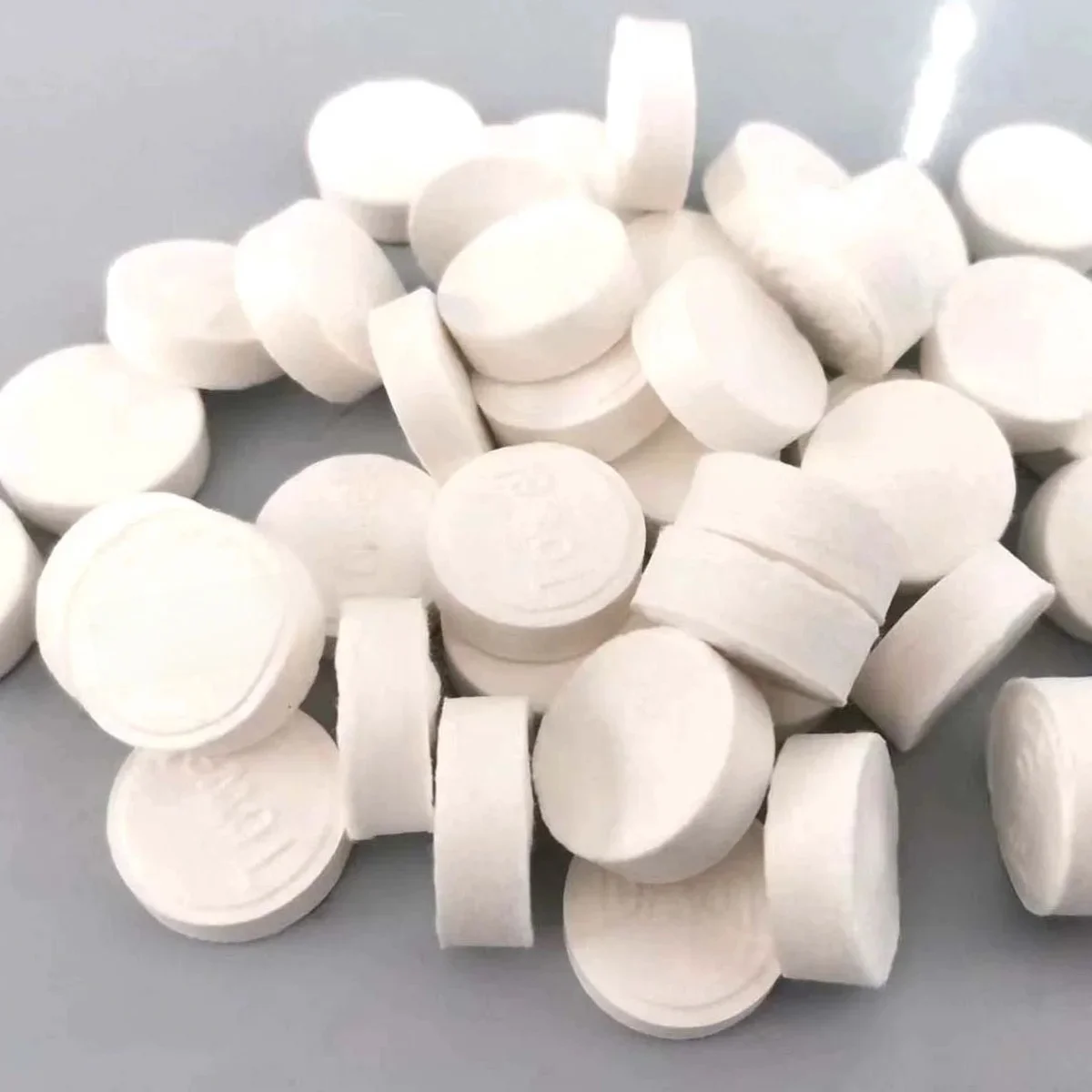 Serviette jetable Ultra douce, épaisse et compressée, sans parfum, adaptée aux voyages, à la maison, à la salle de sport, au Camping et aux tissus du visage portables