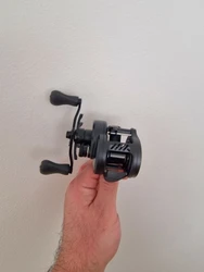 Imagen de reseña 5