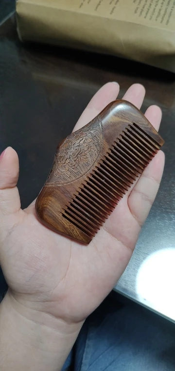 구매후기