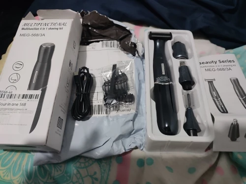 구매후기