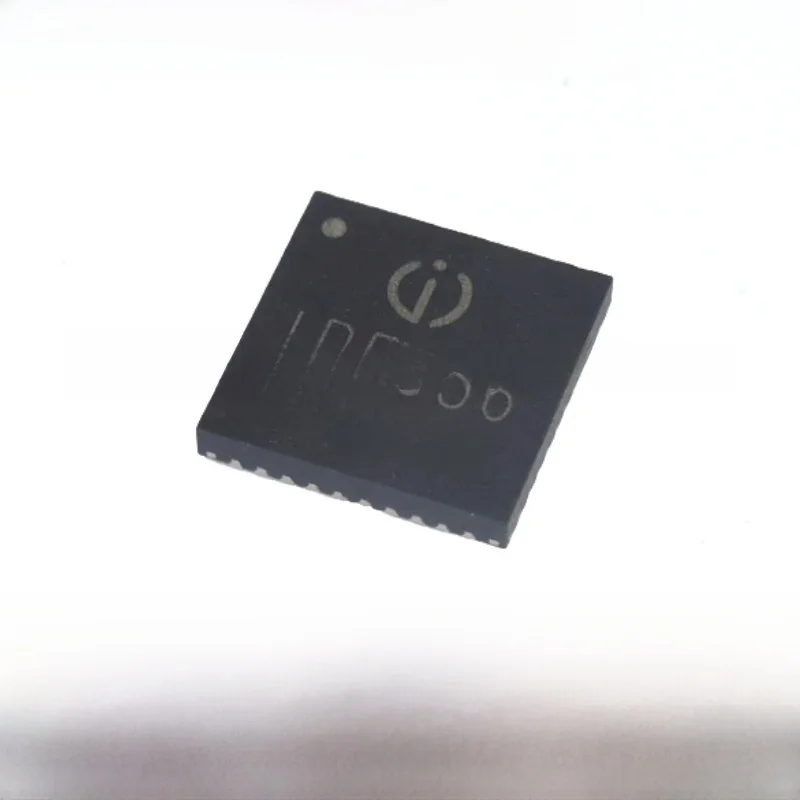 2 szt. Układ scalony IP5356 QFN-40 w magazynie hurtowo — zdjęcie 2