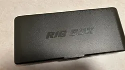 Imagen de reseña 2