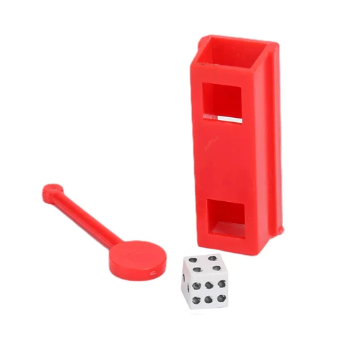 2020 Esteban Manazza and Vernet 보이지 않는 작가, 마술 트릭 (마술 지시) 