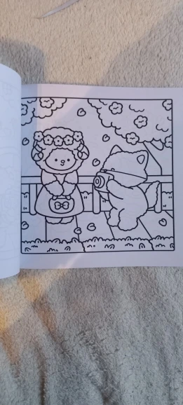 리뷰 사진